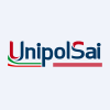 Unipol Assicurazioni S.p.A. logo