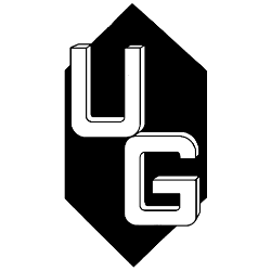 United-Guardian, Inc. logo