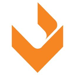 Urgent.ly Inc. Common Stock logo