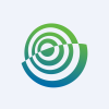 Umicore S.A. logo