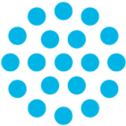 Uniti Group Inc. logo