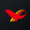 Uni-President China Holdings Ltd logo