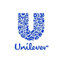UNVR.JK