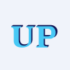 United Plantations Berhad logo