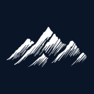 USA Rare Earth Inc logo