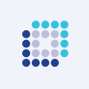 USBC, Inc. logo