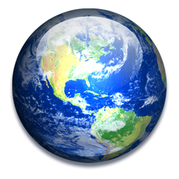 United States Lime & Minerals, Inc. logo