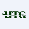 UTG, Inc. logo