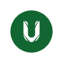 UVCR.JK