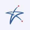 Array Digital Infrastructure, Inc. 6.250% Senior Notes due 2069 logo