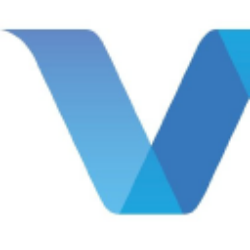 Valneva SE logo