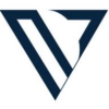 Valion Bio, Inc. logo