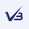 VBL.NS