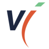 Vicore Pharma Holding AB logo
