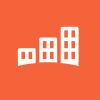 Fundrise Innovation Fund, LLC logo