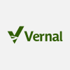 Vernal Capital Acquisition Corp logo