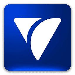 Veea Inc. logo