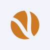Versigent PLC logo