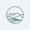 Vine Hill Capital Investment Corp. II logo