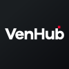 VenHub Global, Inc. Common Stock logo