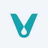 Viomi Technology Co., Ltd logo