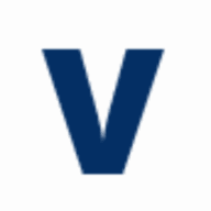 VivoSim Labs, Inc. logo