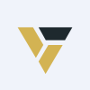 Versamet Royalties Corporation Common Stock logo