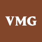 VMGA