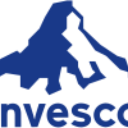 Invesco Municipal Opportunity Trust logo
