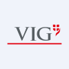VNRGF