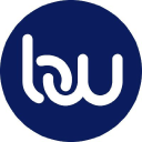 VOC Energy Trust logo