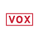 Vox Royalty Corp. logo