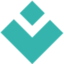 Virax Biolabs Group Limited logo