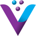 Verrica Pharmaceuticals Inc. logo