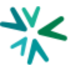 Viridian Therapeutics, Inc. logo
