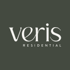 Veris Residential, Inc. logo