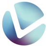 Veraxa Biotech Holding AG logo