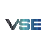 VSE Corporation logo
