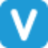 VSee Health, Inc. logo