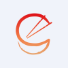 Vestand Inc. logo
