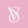 Victoria's Secret & Company logo