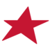 Bristow Group Inc. logo