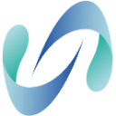 Ventyx Biosciences, Inc. logo