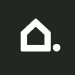 Vivint Smart Home, Inc. logo