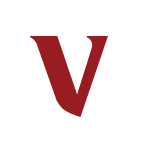 Vanguard Extended Market ETF logo