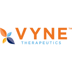 VYNE