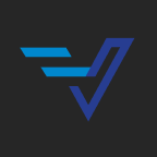Vizsla Silver Corp. logo
