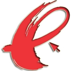 Wah Fu Education Group Limited logo