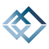 Wasatch International Growth Fund logo