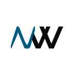 Waldencast plc logo